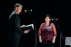 otvorenie kc osveta leopoldov 142